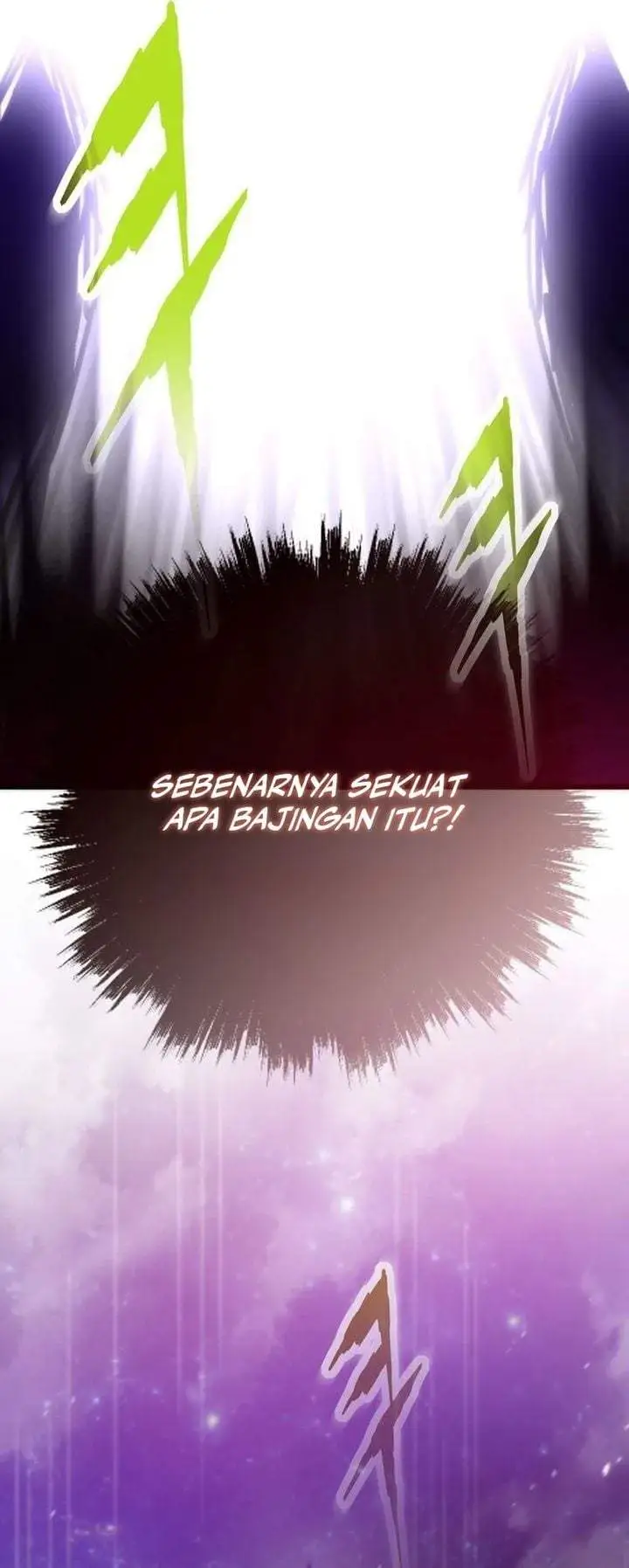 Past Life Regressor (2022) Chapter 175