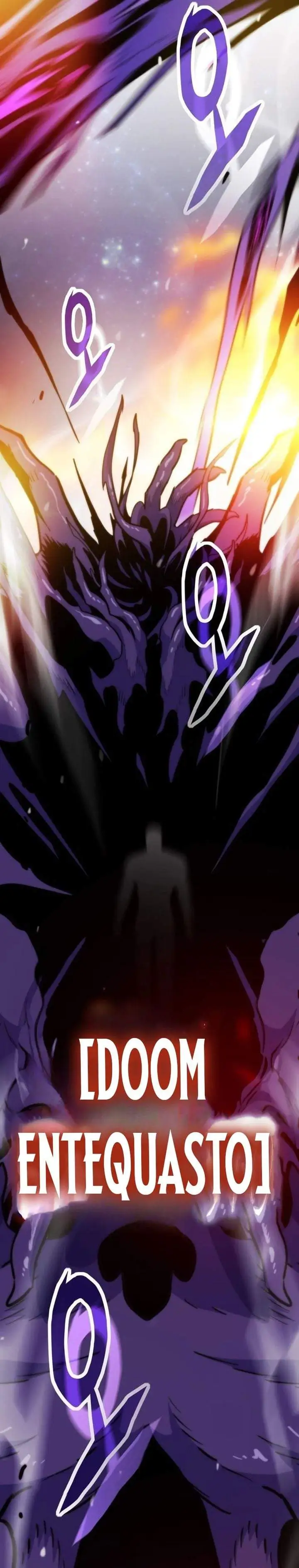 Past Life Regressor (2022) Chapter 175