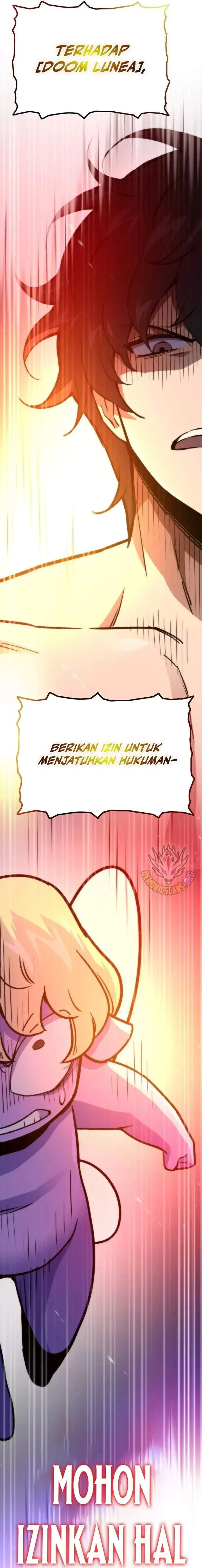 Past Life Regressor (2022) Chapter 175