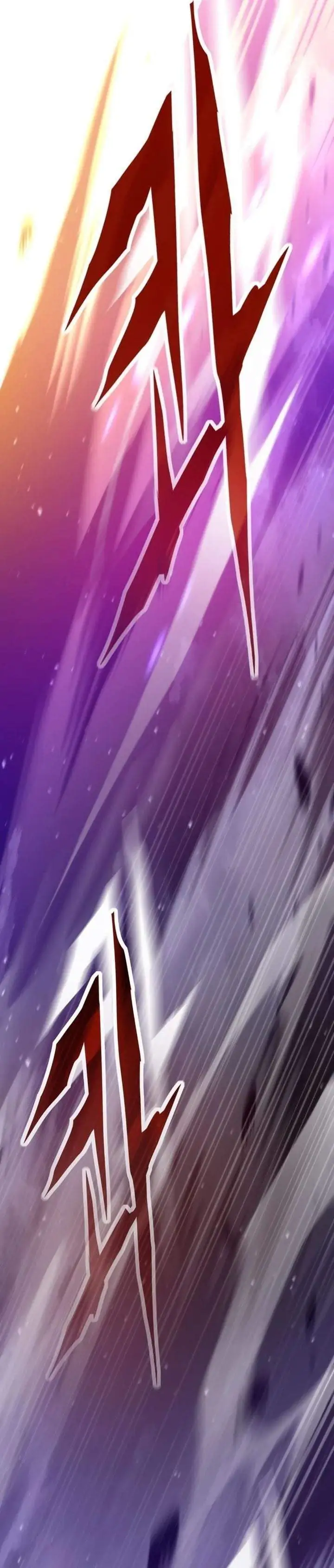 Past Life Regressor (2022) Chapter 175