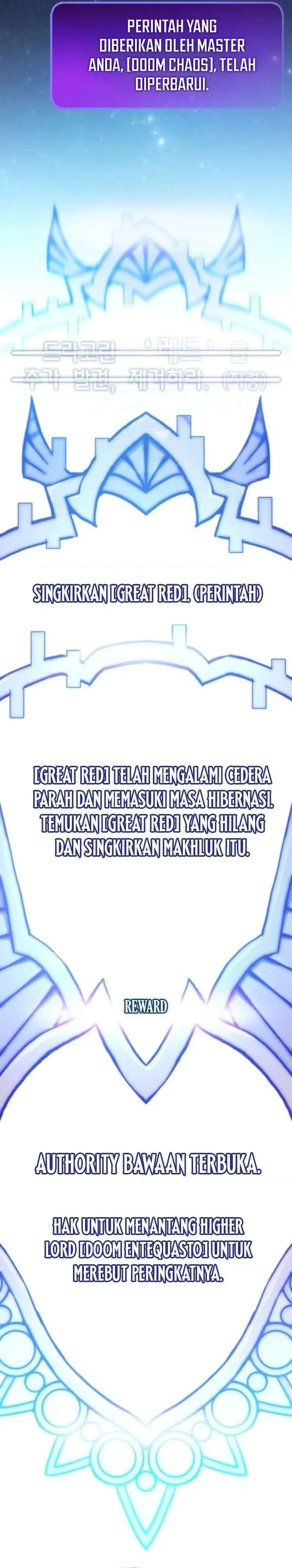 Past Life Regressor (2022) Chapter 175