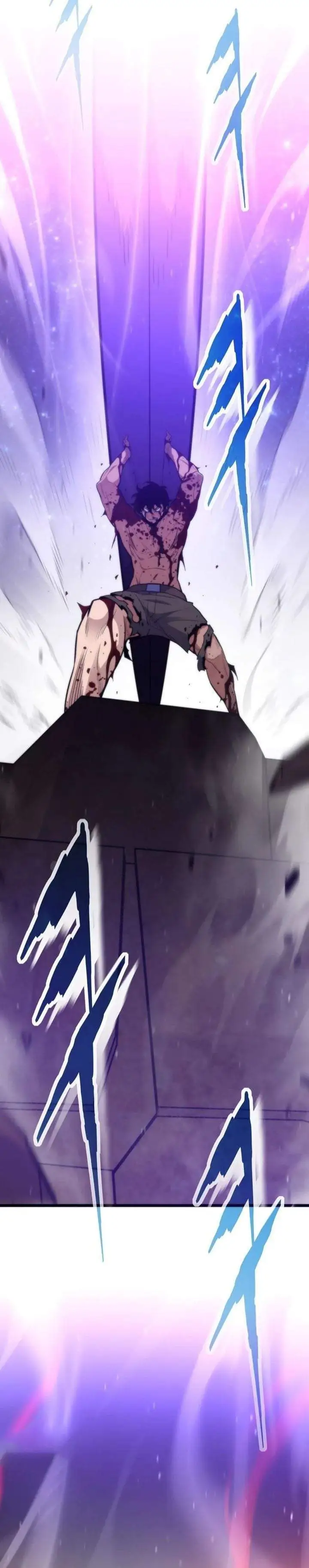 Past Life Regressor (2022) Chapter 175