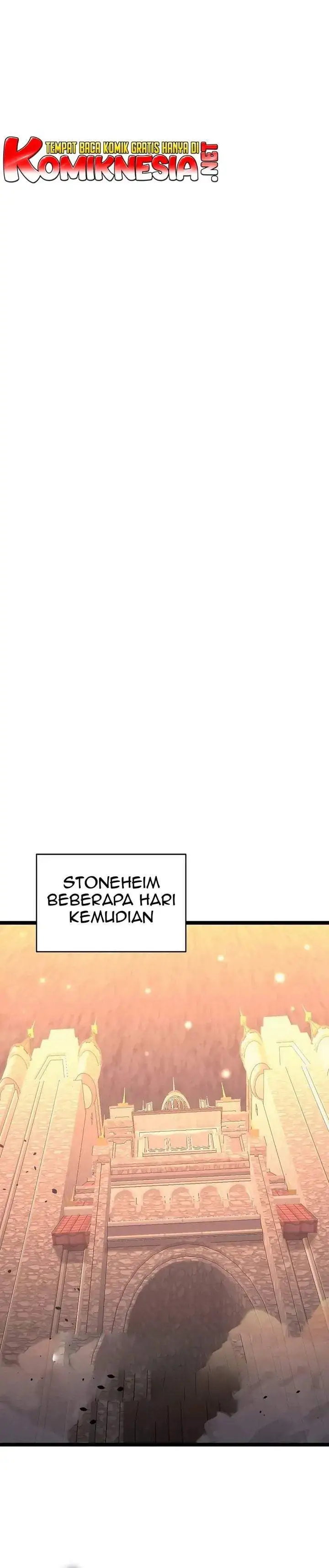 The Hero Became the Duke’s Eldest Son Chapter 67