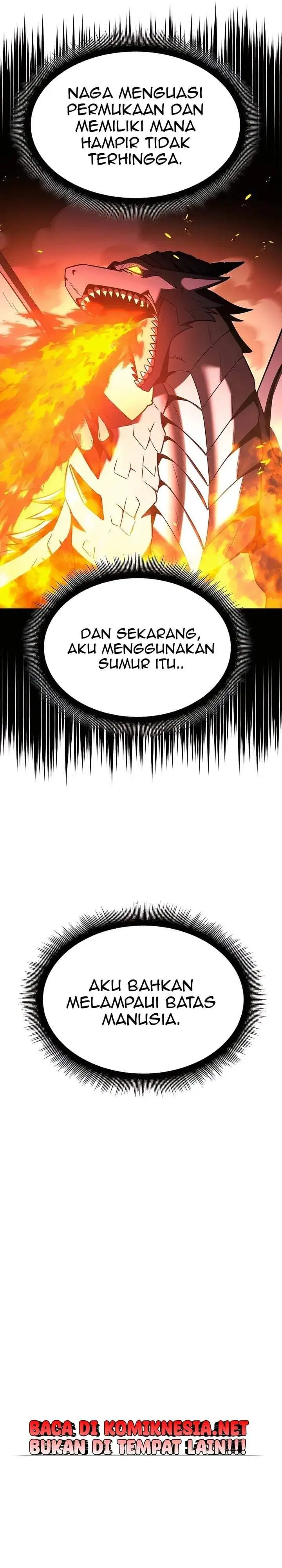 The Hero Became the Duke’s Eldest Son Chapter 68