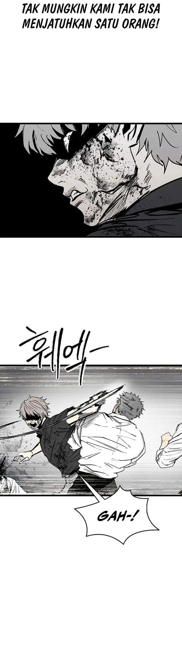 High Class Chapter 74