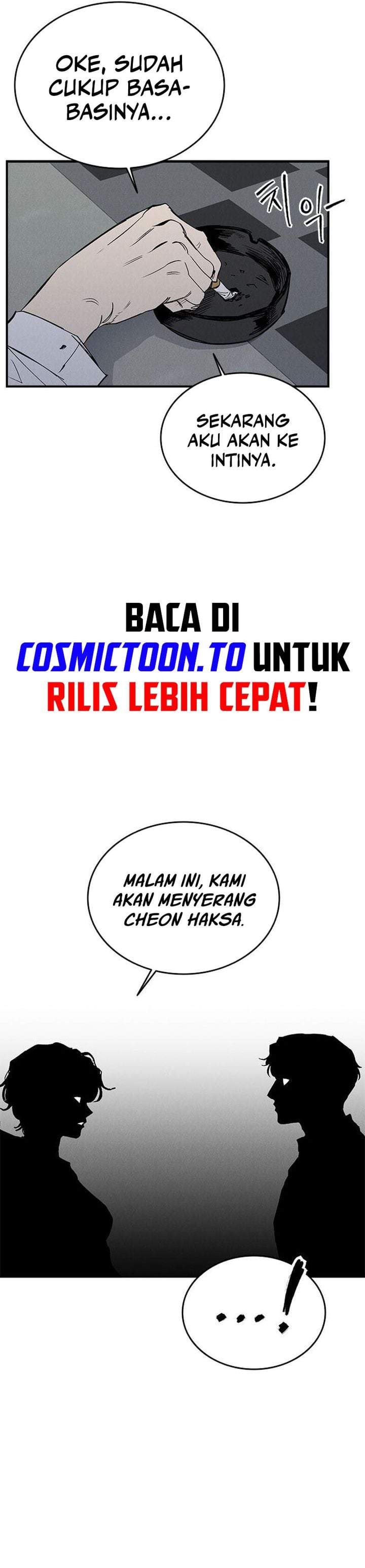 High Class Chapter 76