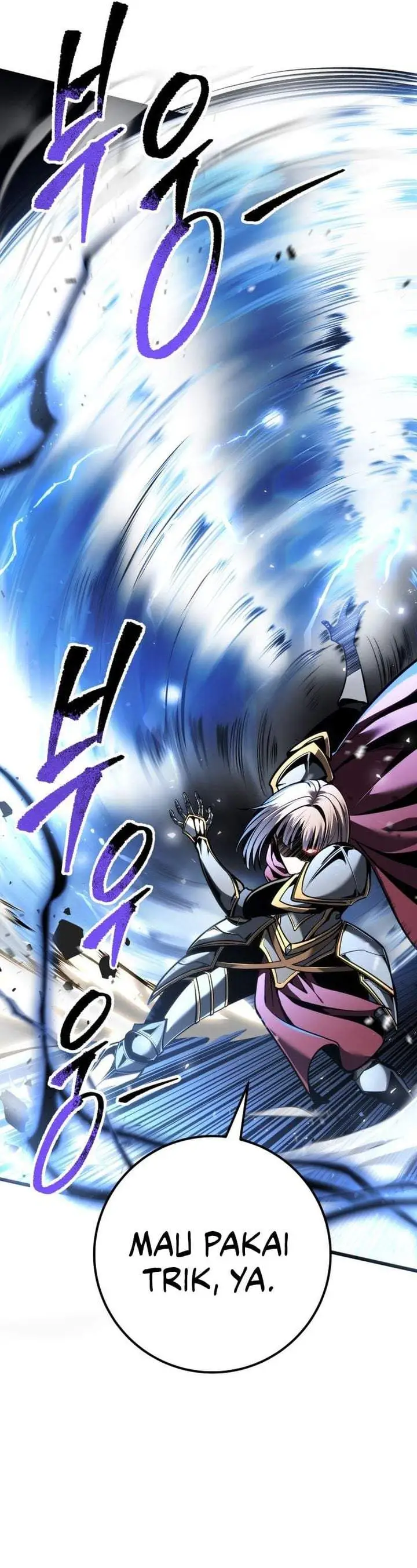 A Dragonslayer’s Peerless Regression Chapter 94