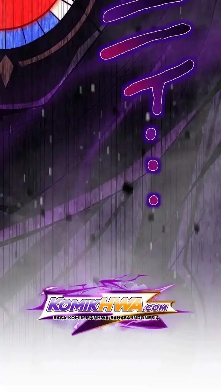 Ninja Royale: The Legendary Ninja Reborn After 500 Years Chapter 16