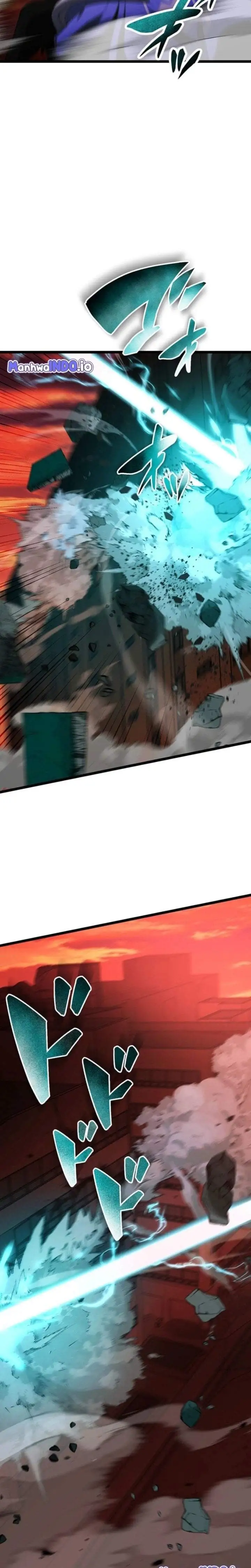 Death Penalty Chapter 99