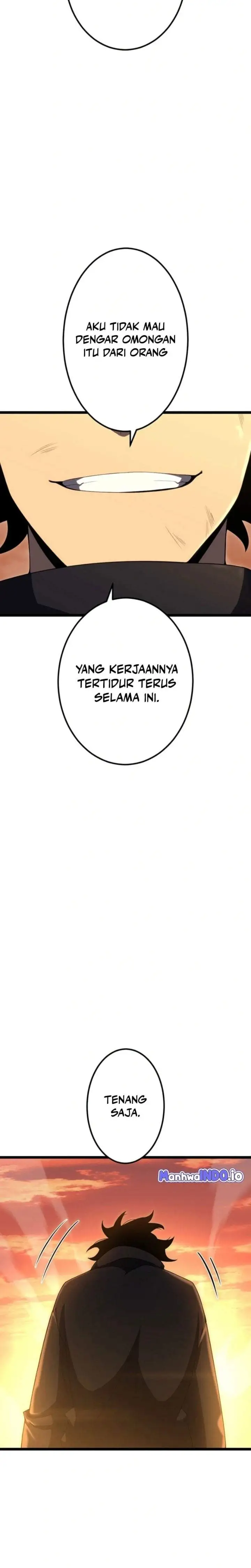Death Penalty Chapter 99