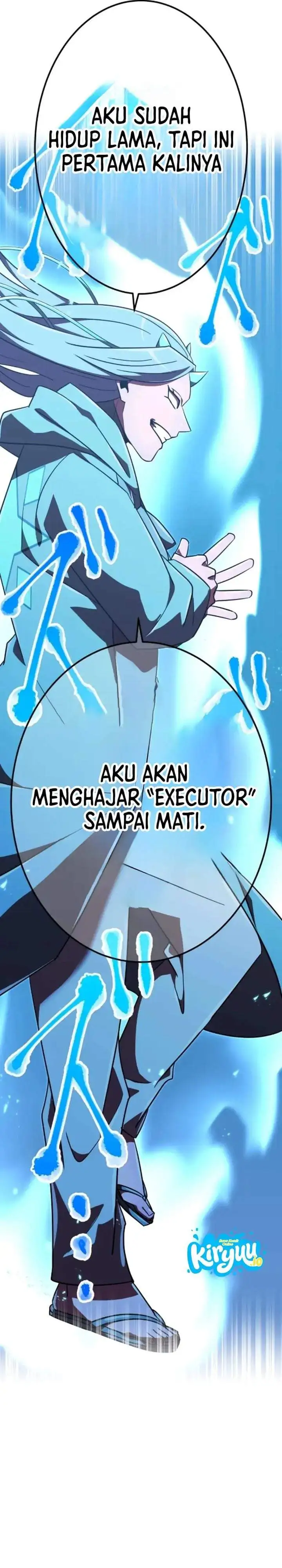 Kami Chi no Kyuuseishu -0. 00000001% o Hikiate Saikyou e- Chapter 129