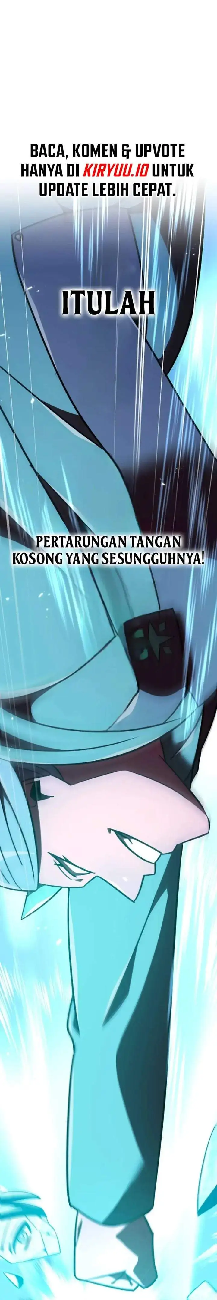 Kami Chi no Kyuuseishu -0. 00000001% o Hikiate Saikyou e- Chapter 129