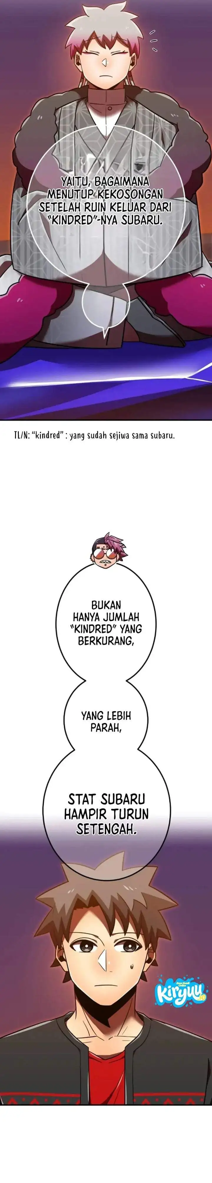 Kami Chi no Kyuuseishu -0. 00000001% o Hikiate Saikyou e- Chapter 129