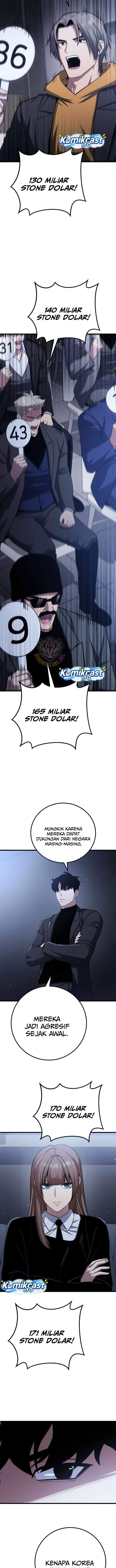 Level 1 Player Chapter 148