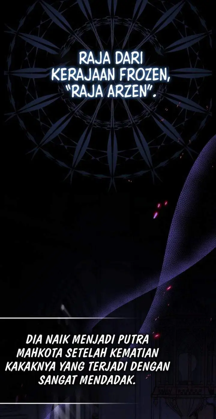 I Am the 5-Year-Old Spy Who Kidnapped the Villain Chapter 28