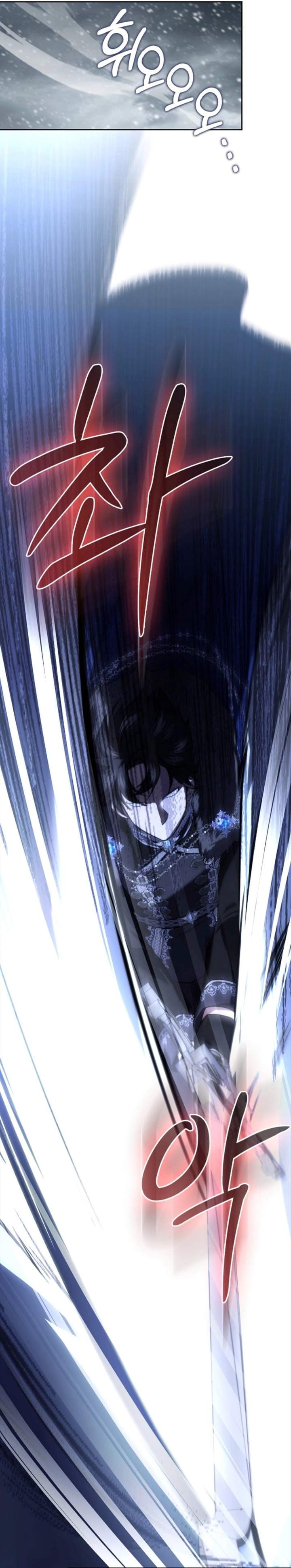 I Am the 5-Year-Old Spy Who Kidnapped the Villain Chapter 30