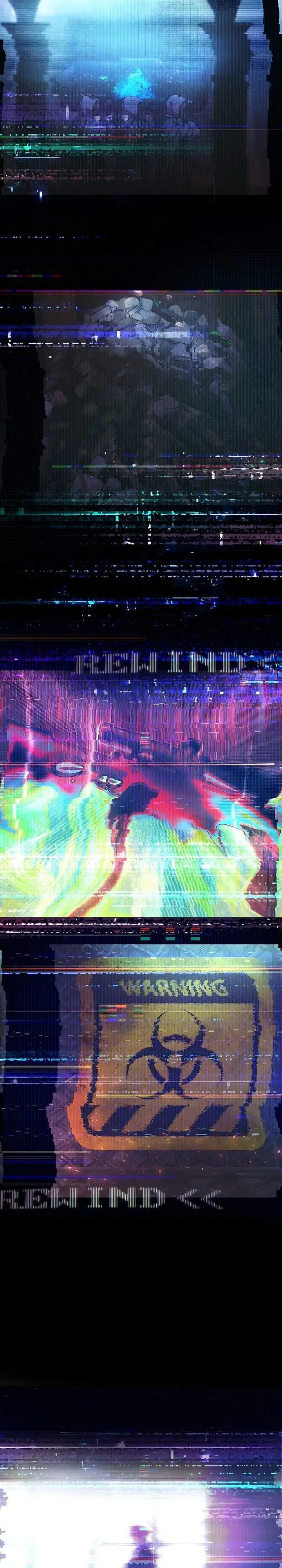 Debut or Die Chapter 106