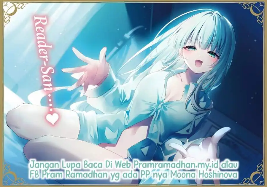 Mob Shisai Dakedo, Kono Sekai ga Otome Game dato Kizuita node Heroine wo Ikusei Shimasu Chapter 8