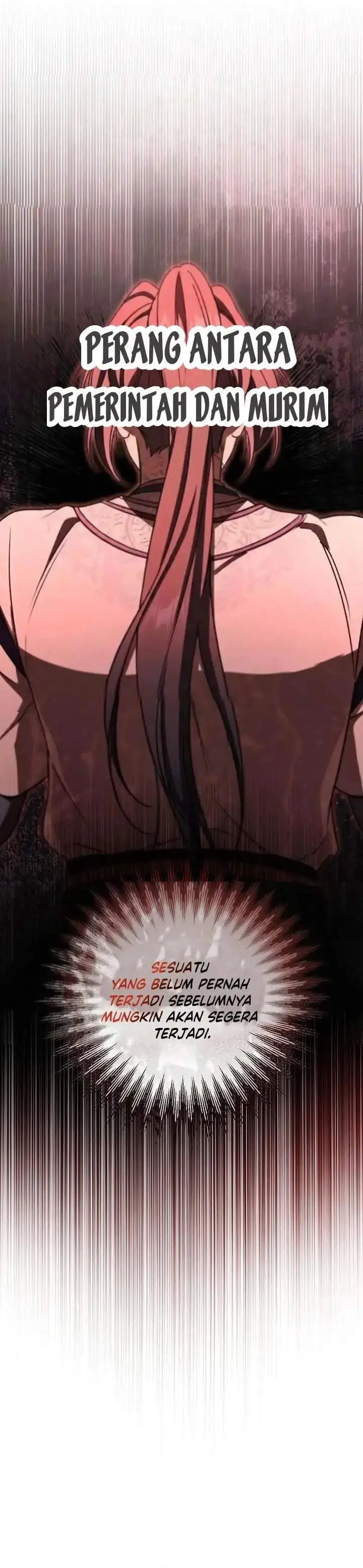 The Eldest Daughter of the Tang Clan of Sacheon Protects the Family Chapter 14
