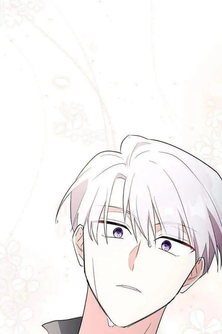 How Can You Pay Back The Kindness I Raised With Obsession? Chapter 10