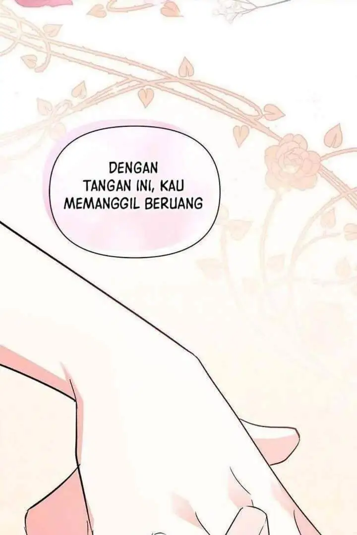 How Can You Pay Back The Kindness I Raised With Obsession? Chapter 10
