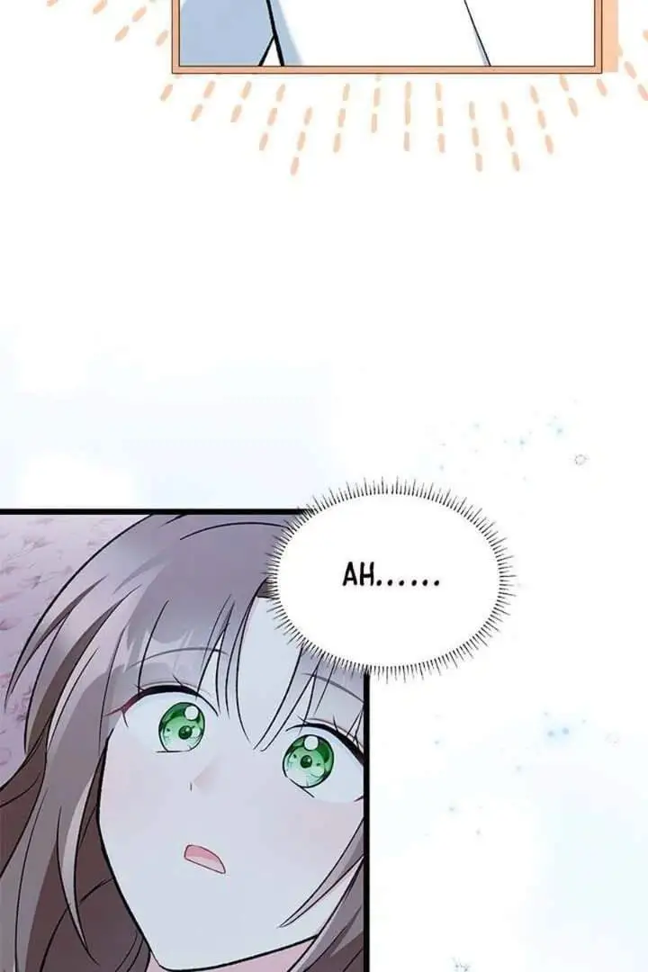 How Can You Pay Back The Kindness I Raised With Obsession? Chapter 14