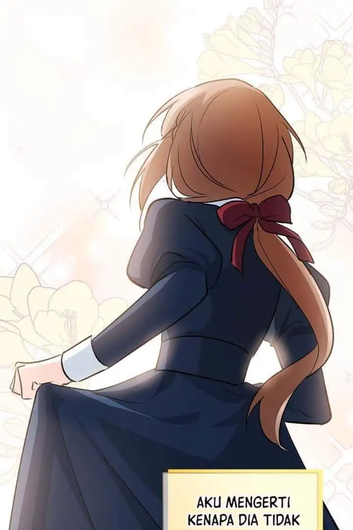 How Can You Pay Back The Kindness I Raised With Obsession? Chapter 15