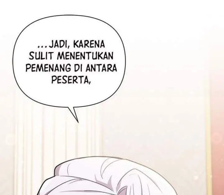 How Can You Pay Back The Kindness I Raised With Obsession? Chapter 17