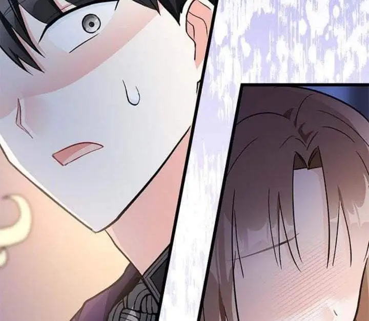 How Can You Pay Back The Kindness I Raised With Obsession? Chapter 18