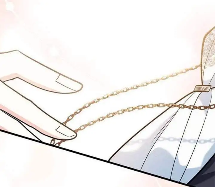 How Can You Pay Back The Kindness I Raised With Obsession? Chapter 18