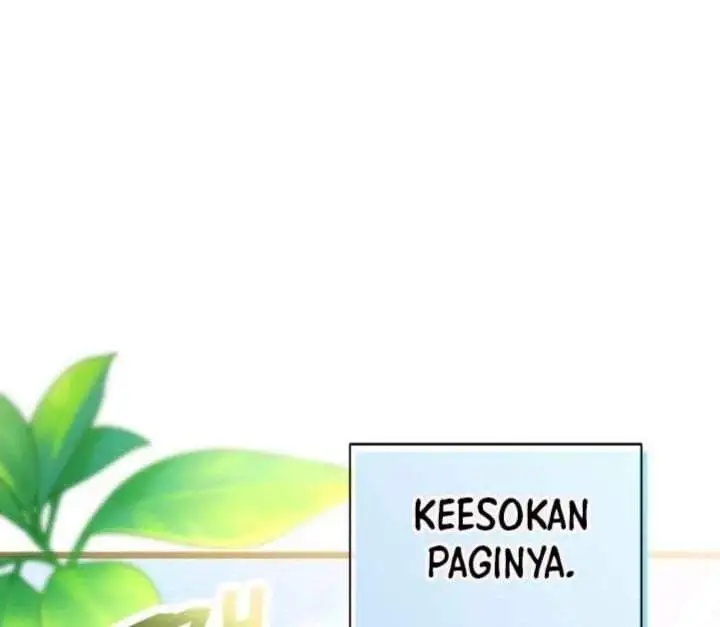 How Can You Pay Back The Kindness I Raised With Obsession? Chapter 19