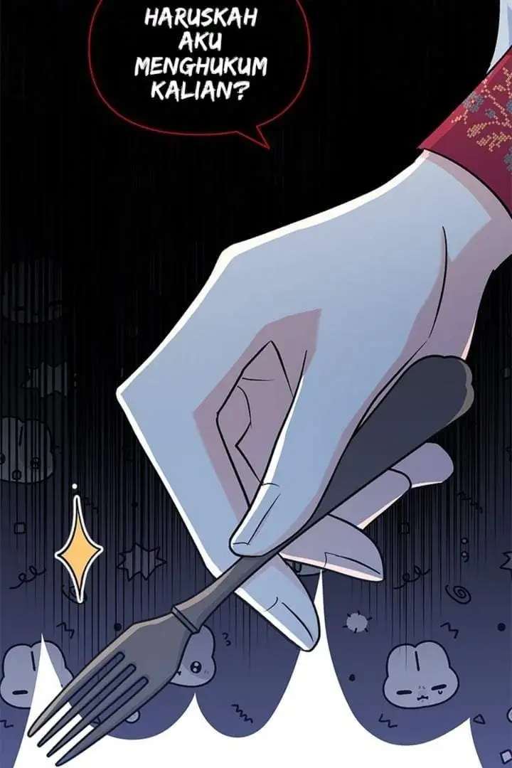 How Can You Pay Back The Kindness I Raised With Obsession? Chapter 2