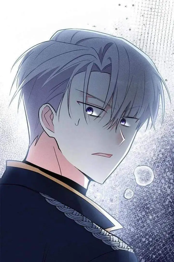 How Can You Pay Back The Kindness I Raised With Obsession? Chapter 21