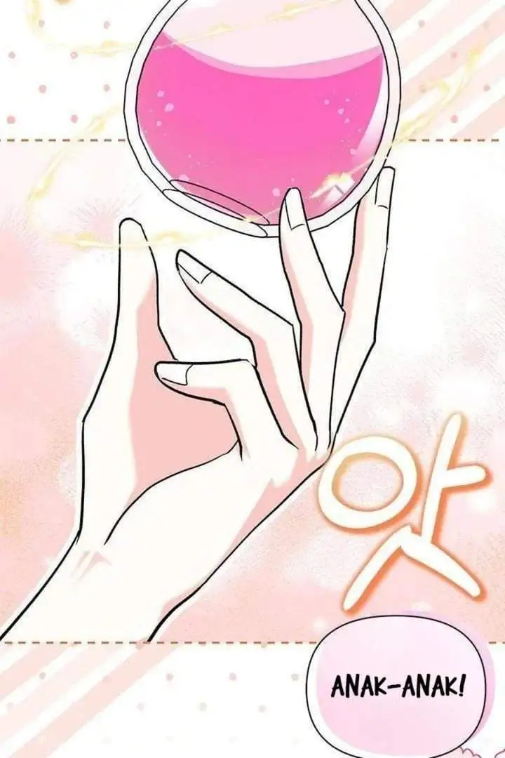 How Can You Pay Back The Kindness I Raised With Obsession? Chapter 22