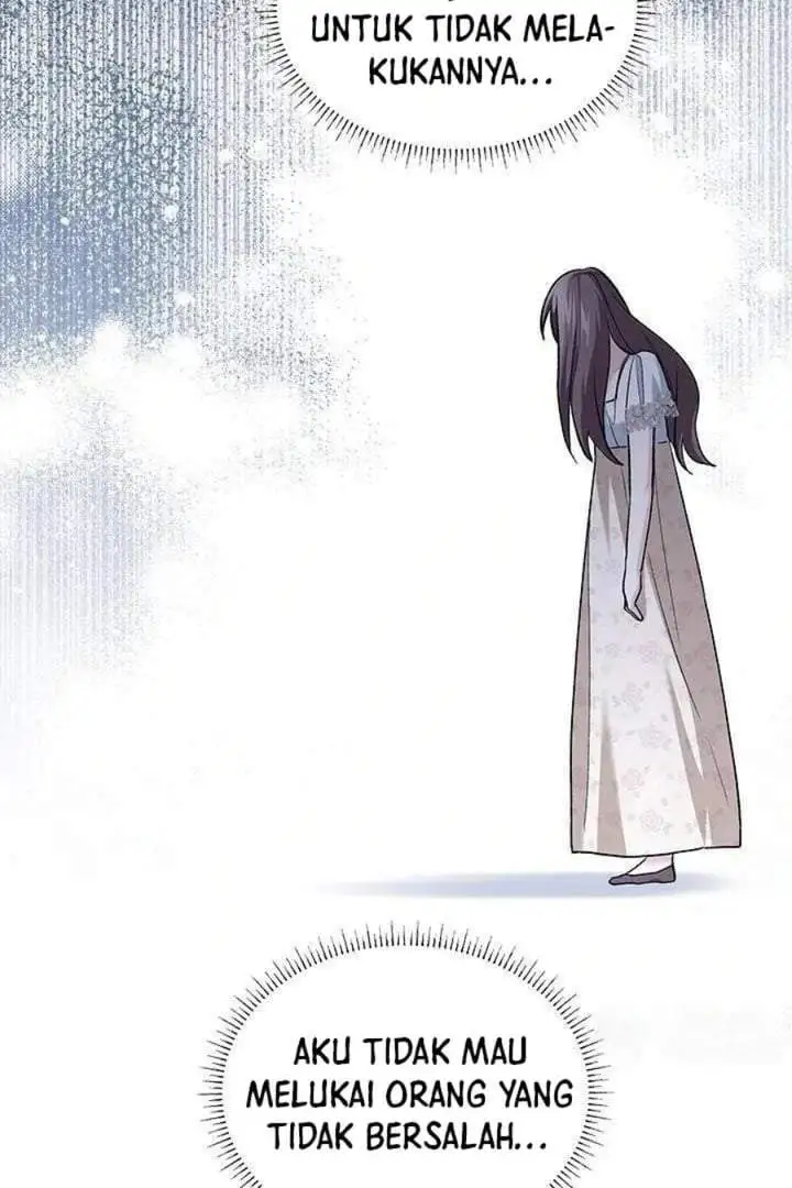 How Can You Pay Back The Kindness I Raised With Obsession? Chapter 23