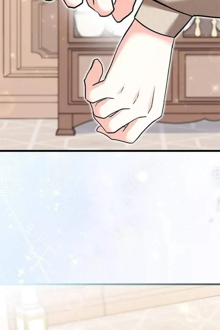 How Can You Pay Back The Kindness I Raised With Obsession? Chapter 24