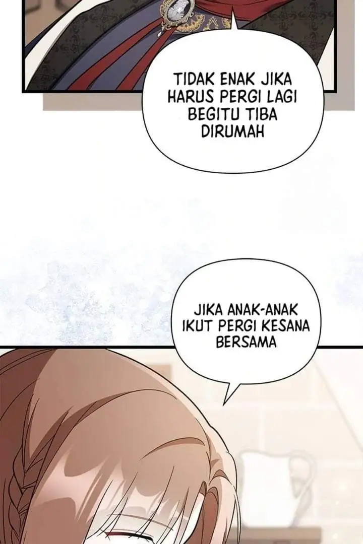 How Can You Pay Back The Kindness I Raised With Obsession? Chapter 26