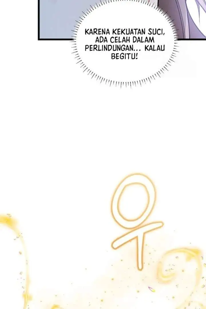 How Can You Pay Back The Kindness I Raised With Obsession? Chapter 28