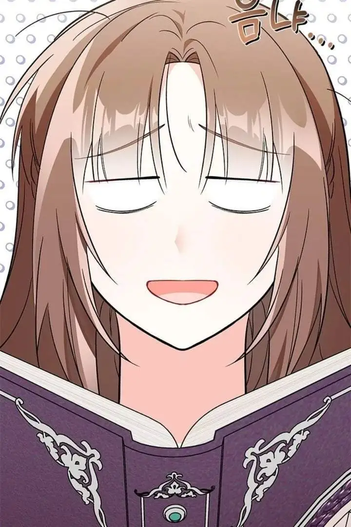 How Can You Pay Back The Kindness I Raised With Obsession? Chapter 30