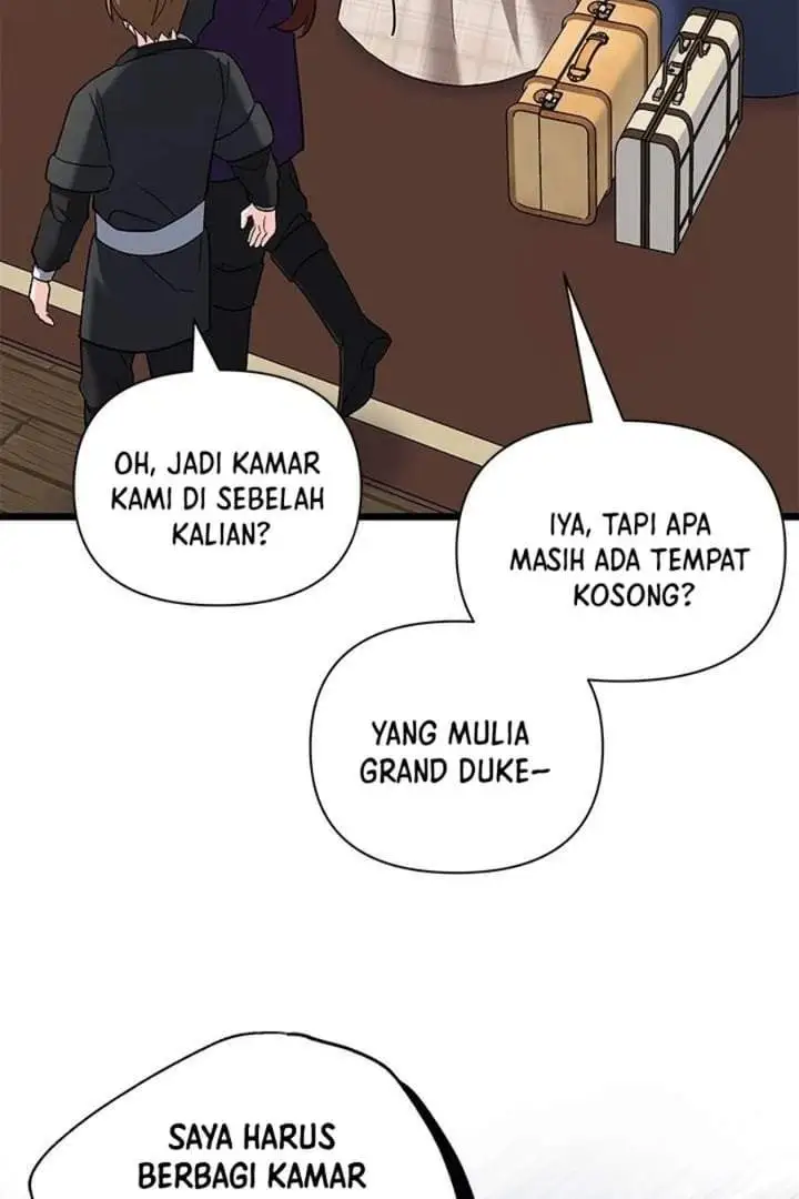 How Can You Pay Back The Kindness I Raised With Obsession? Chapter 30