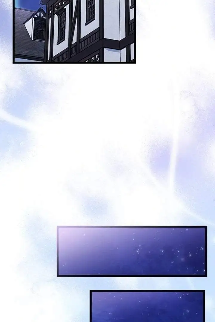 How Can You Pay Back The Kindness I Raised With Obsession? Chapter 30