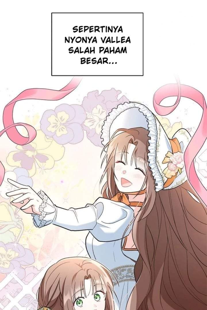 How Can You Pay Back The Kindness I Raised With Obsession? Chapter 30