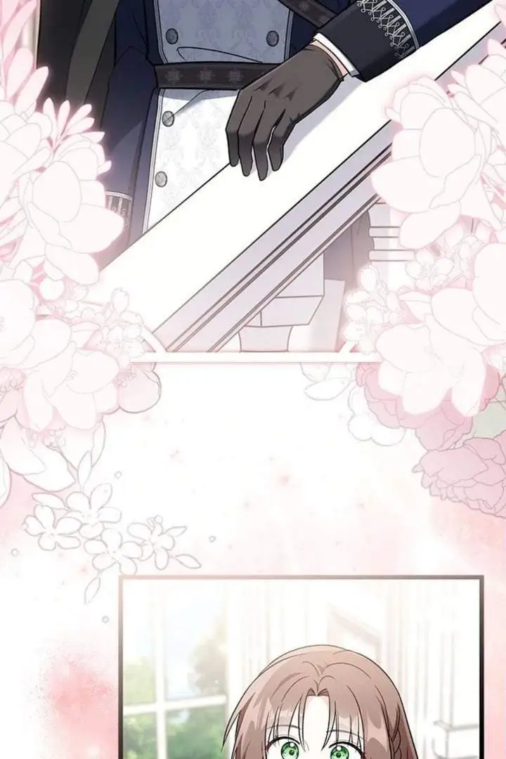 How Can You Pay Back The Kindness I Raised With Obsession? Chapter 31