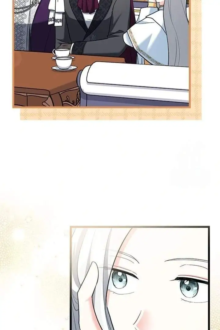 How Can You Pay Back The Kindness I Raised With Obsession? Chapter 31