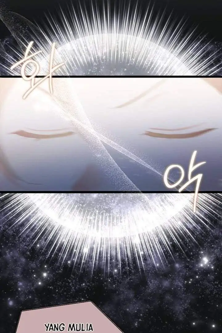 How Can You Pay Back The Kindness I Raised With Obsession? Chapter 33