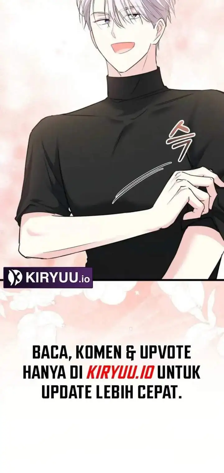 How Can You Pay Back The Kindness I Raised With Obsession? Chapter 42