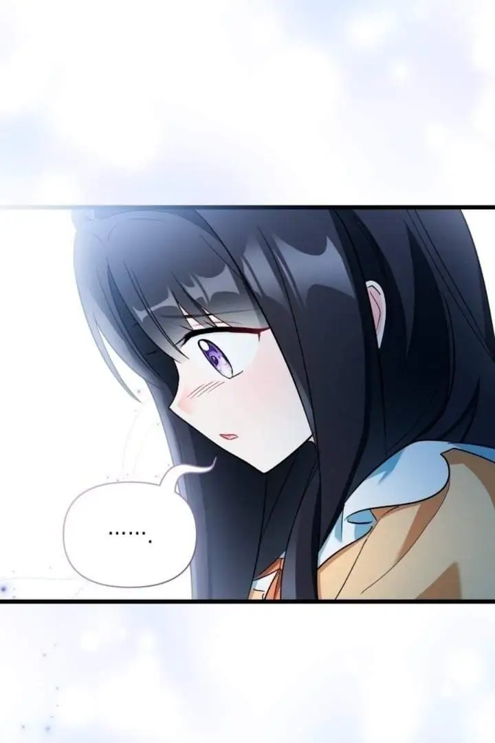 How Can You Pay Back The Kindness I Raised With Obsession? Chapter 5
