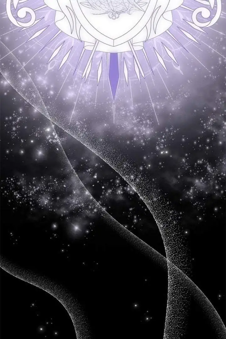 How Can You Pay Back The Kindness I Raised With Obsession? Chapter 6