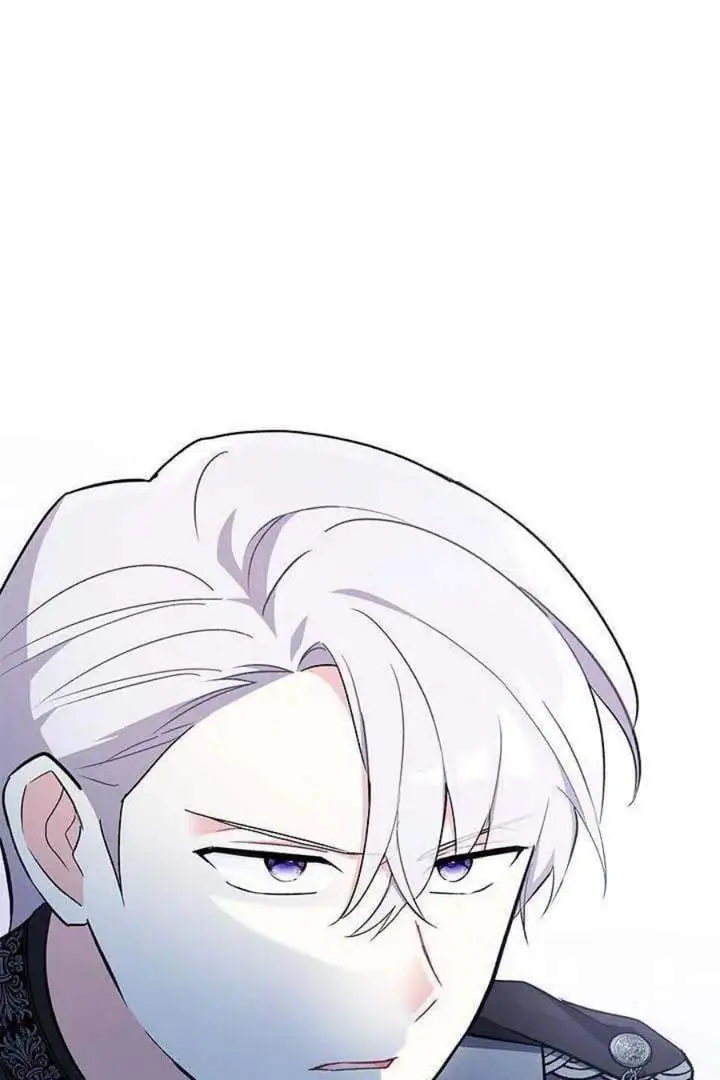 How Can You Pay Back The Kindness I Raised With Obsession? Chapter 7