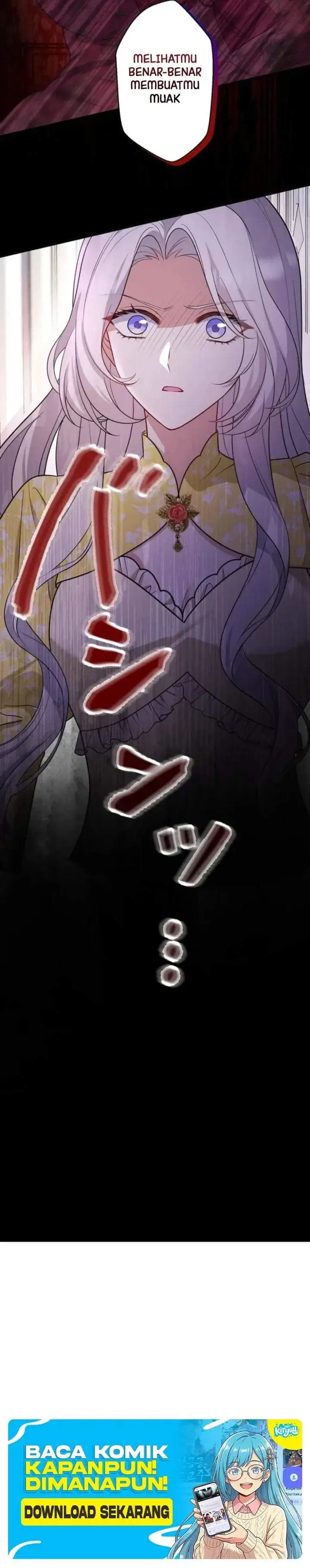 I May Be a Sickly Mom, but I’ll Raise My Fallen Son! Chapter 6